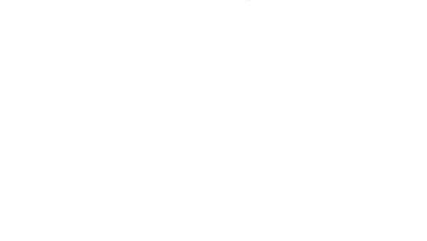 ARVIIOM