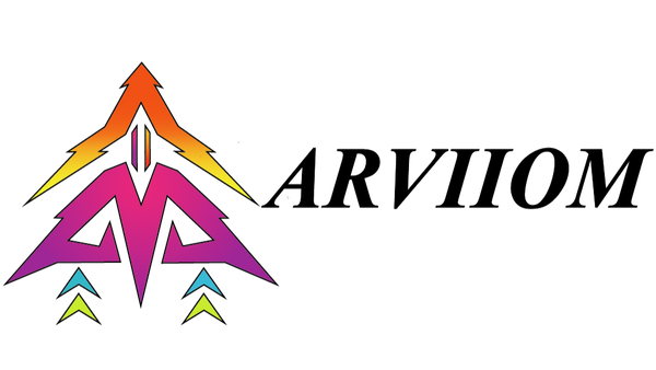 ARVIIOM